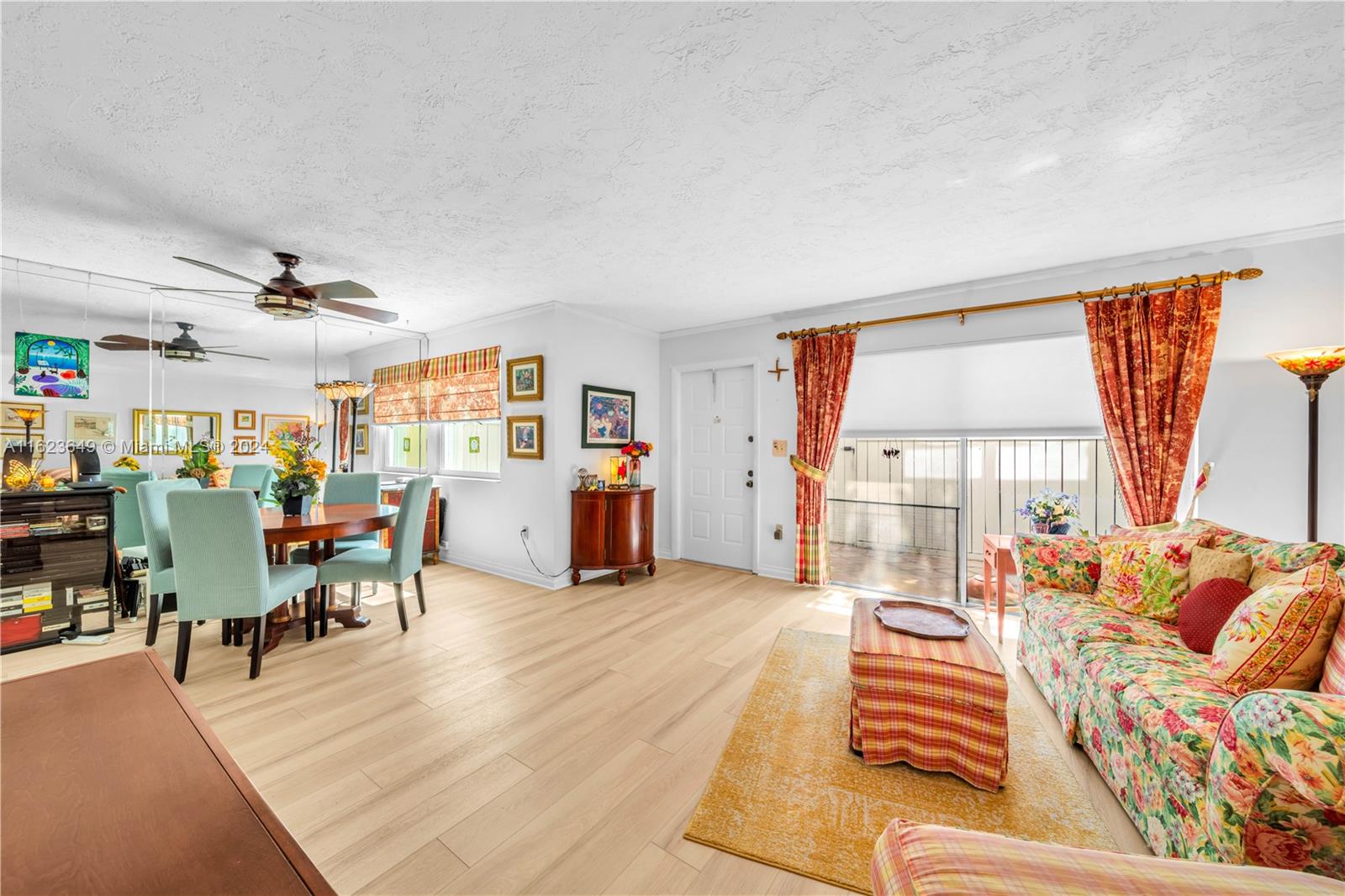 4520 SW 68th Ct Cir # 5 Unit: 24-5