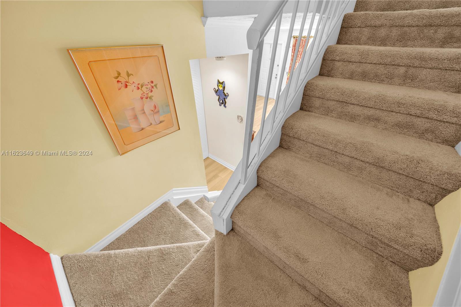 4520 SW 68th Ct Cir # 5 Unit: 24-5