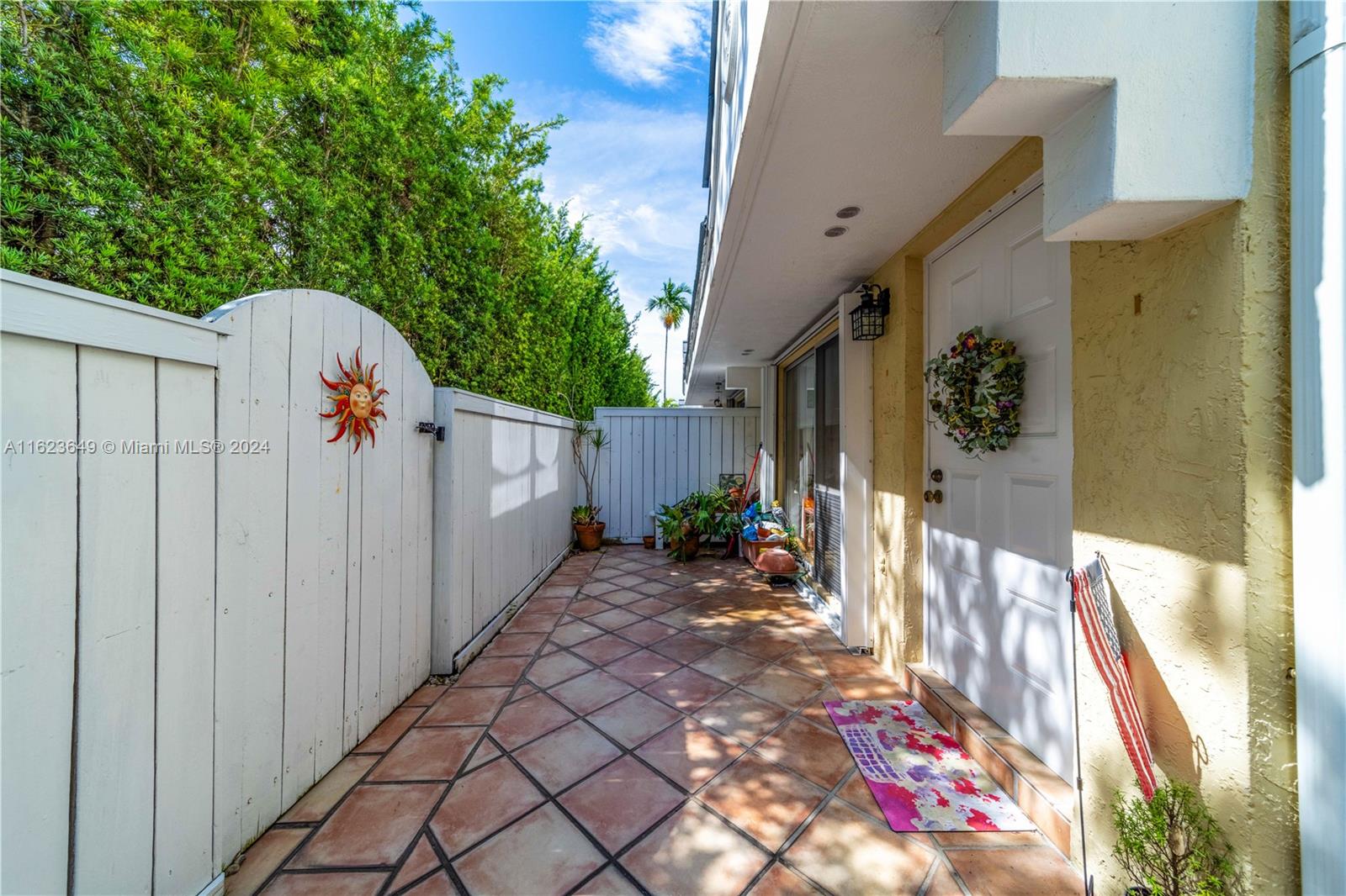 4520 SW 68th Ct Cir # 5 Unit: 24-5