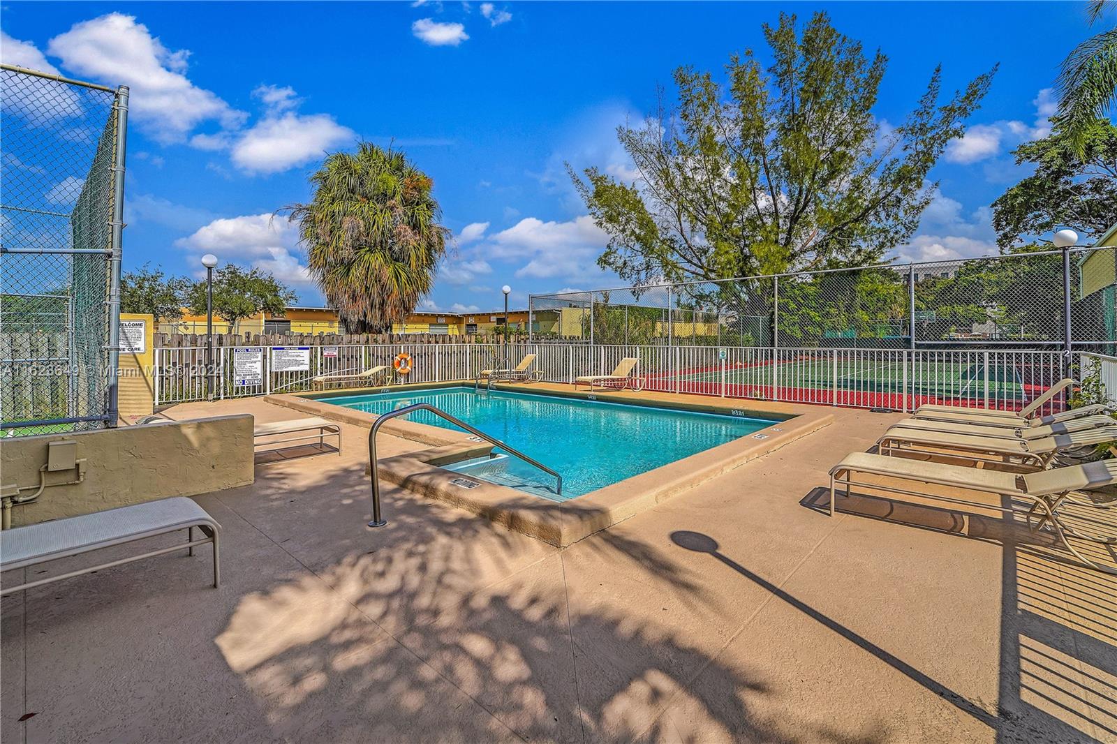 4520 SW 68th Ct Cir # 5 Unit: 24-5