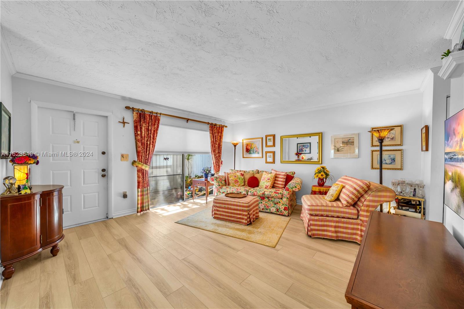 4520 SW 68th Ct Cir # 5 Unit: 24-5