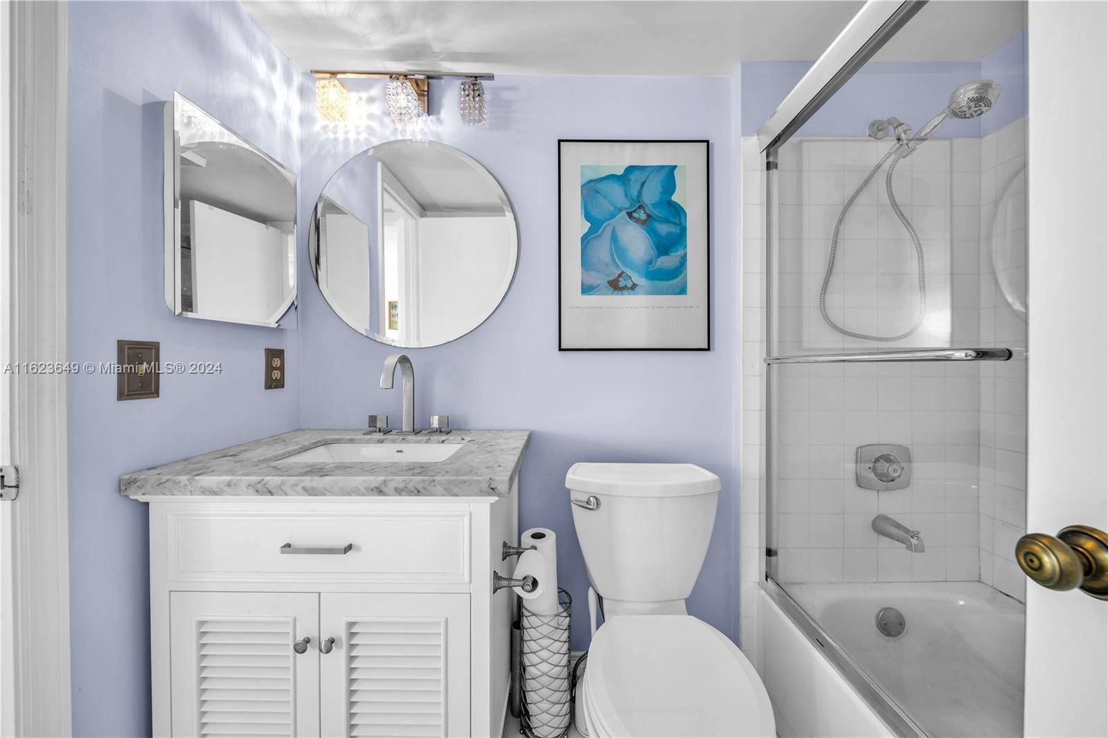 4520 SW 68th Ct Cir # 5 Unit: 24-5