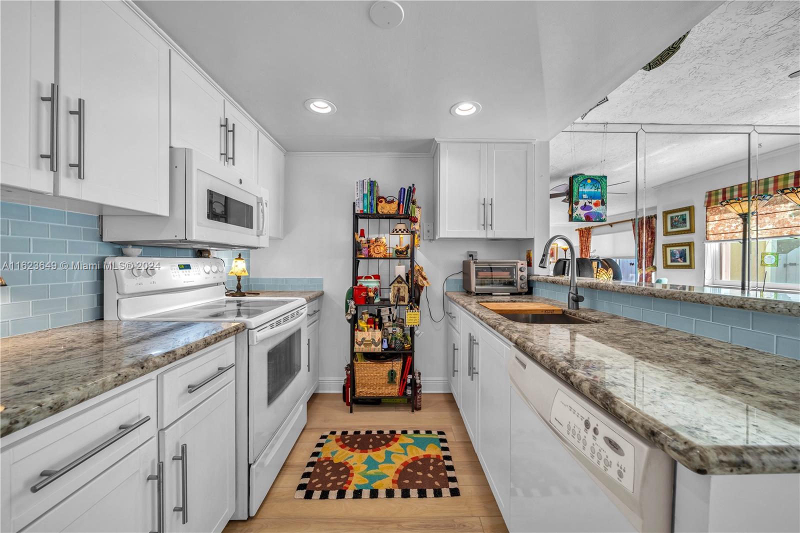 4520 SW 68th Ct Cir # 5 Unit: 24-5