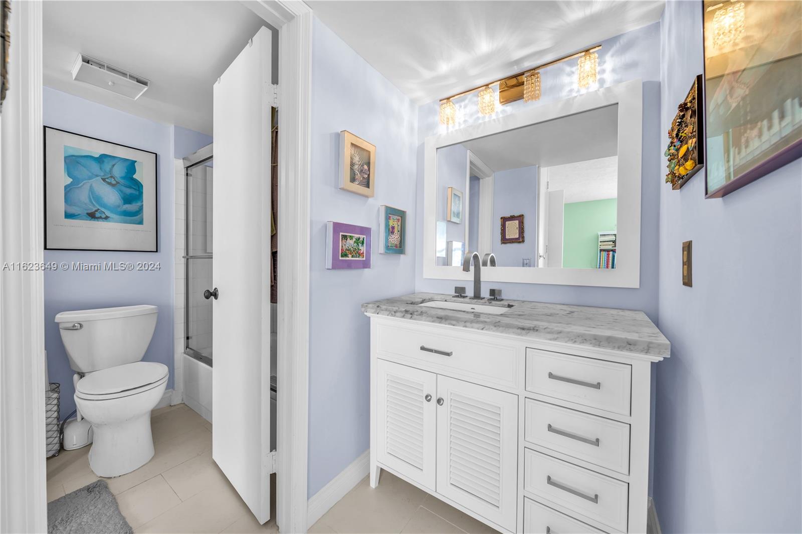 4520 SW 68th Ct Cir # 5 Unit: 24-5