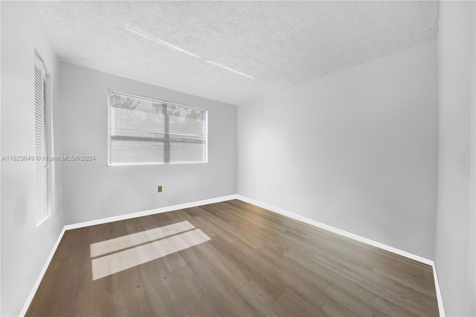 4520 SW 68th Ct Cir # 5 Unit: 24-5