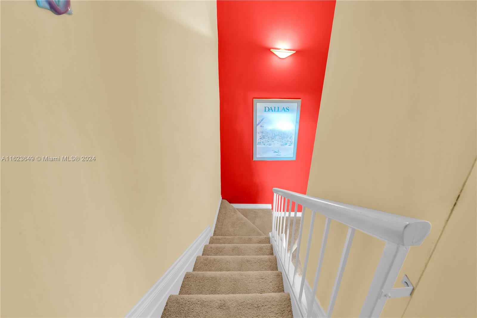 4520 SW 68th Ct Cir # 5 Unit: 24-5