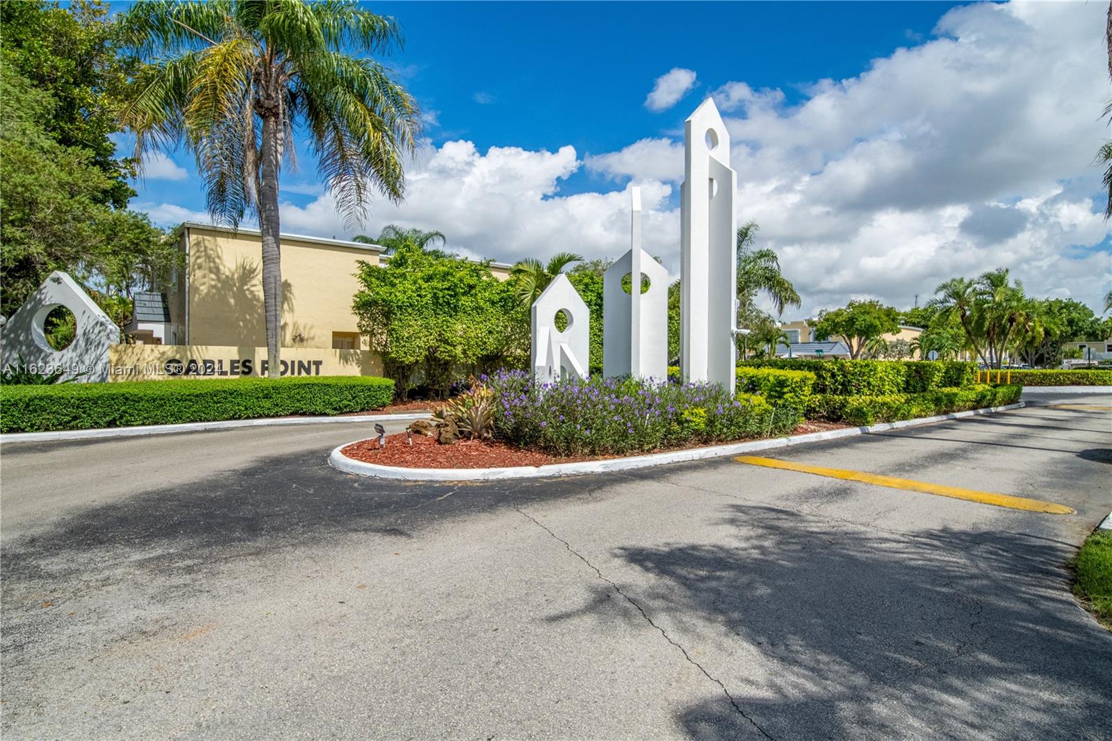 4520 SW 68th Ct Cir # 5 Unit: 24-5