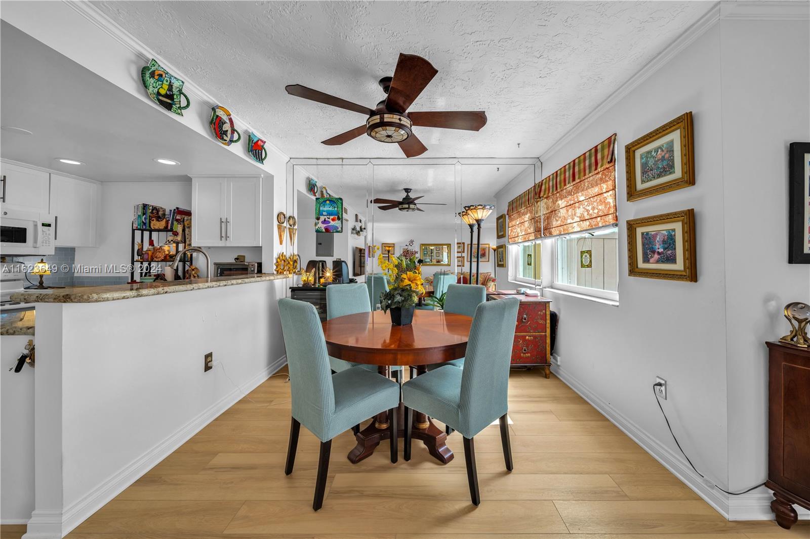 4520 SW 68th Ct Cir # 5 Unit: 24-5