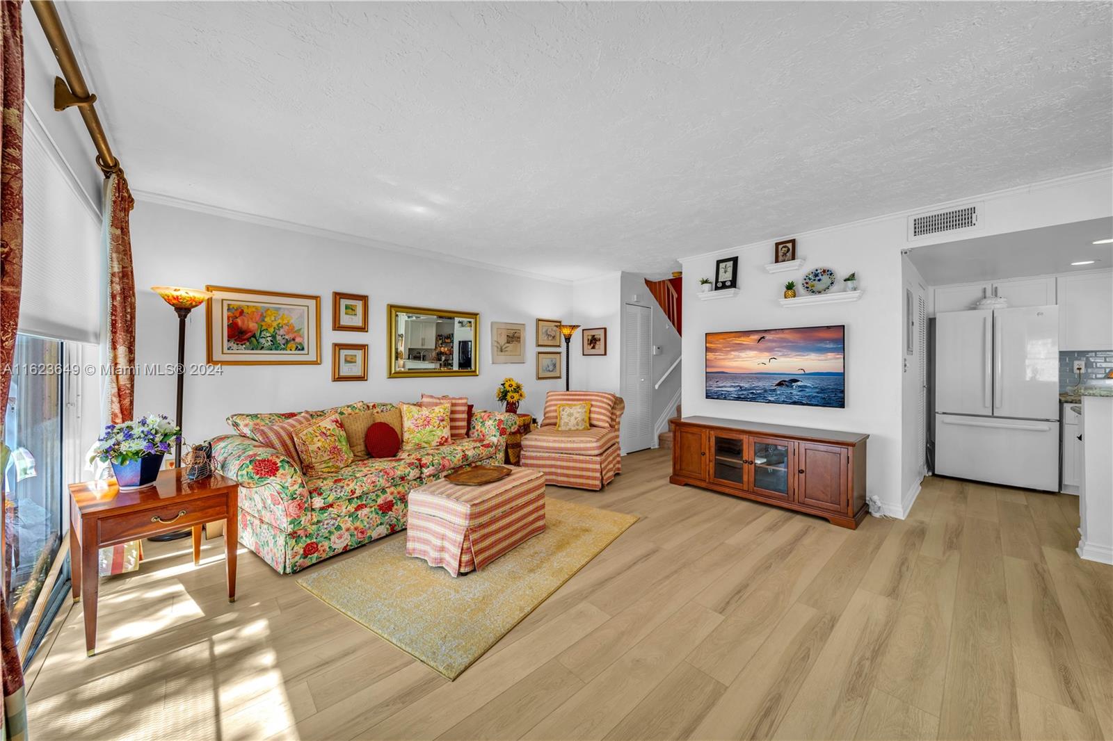 4520 SW 68th Ct Cir # 5 Unit: 24-5