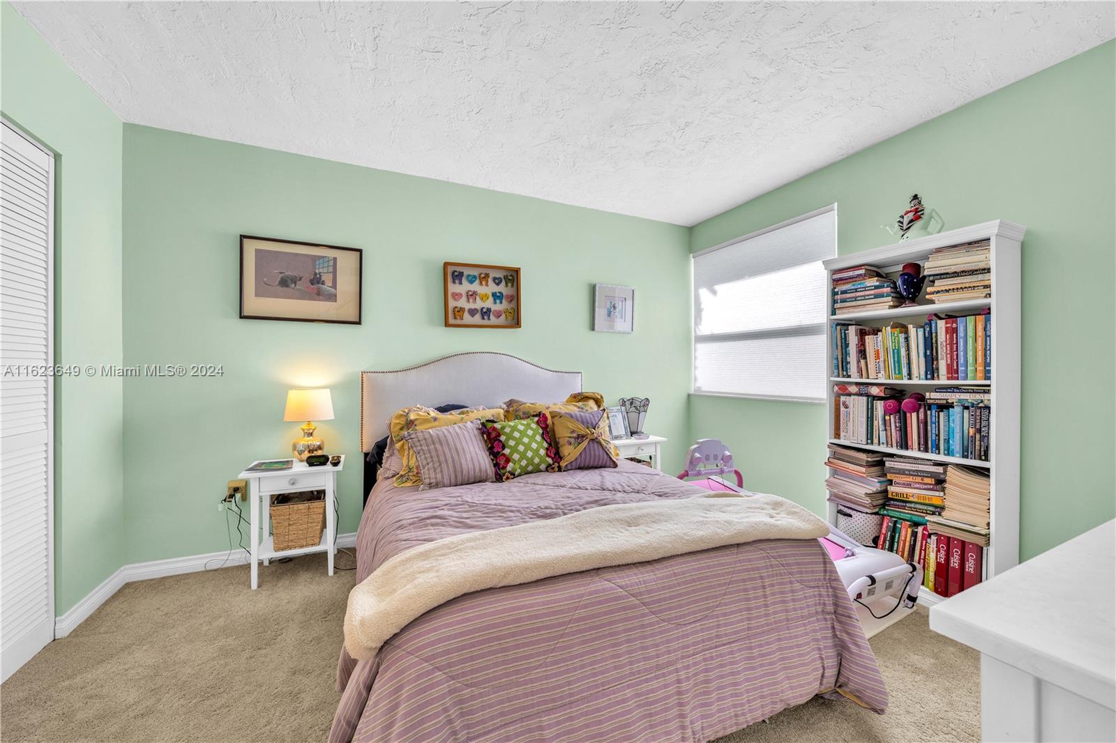 4520 SW 68th Ct Cir # 5 Unit: 24-5