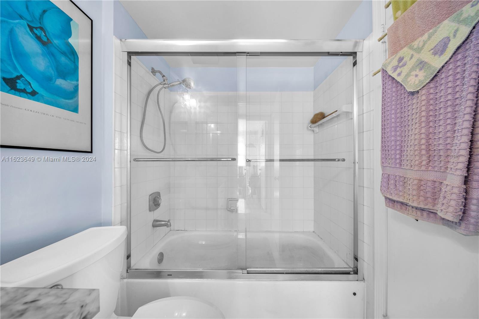 4520 SW 68th Ct Cir # 5 Unit: 24-5