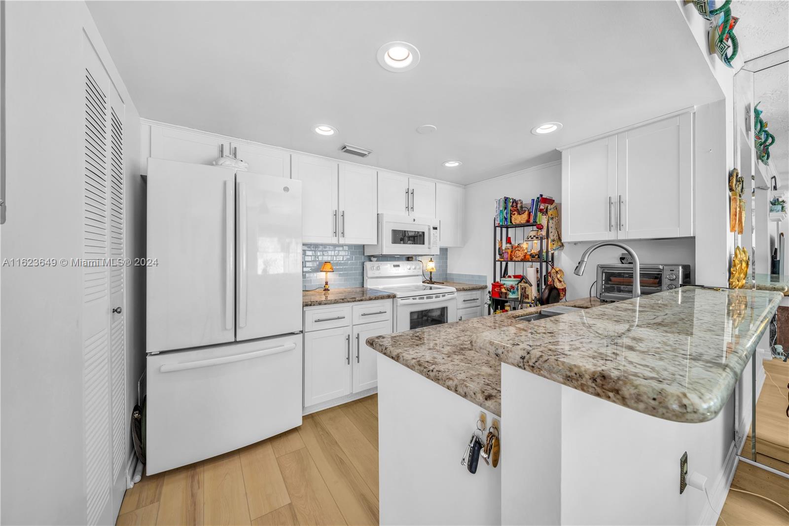 4520 SW 68th Ct Cir # 5 Unit: 24-5