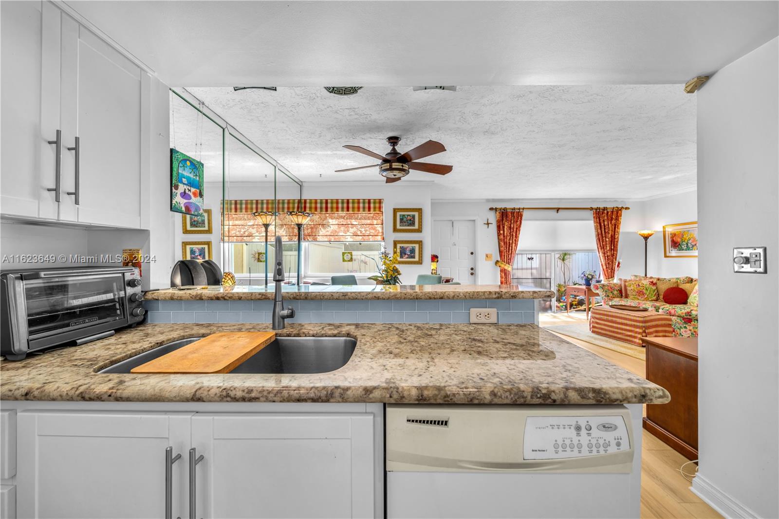 4520 SW 68th Ct Cir # 5 Unit: 24-5