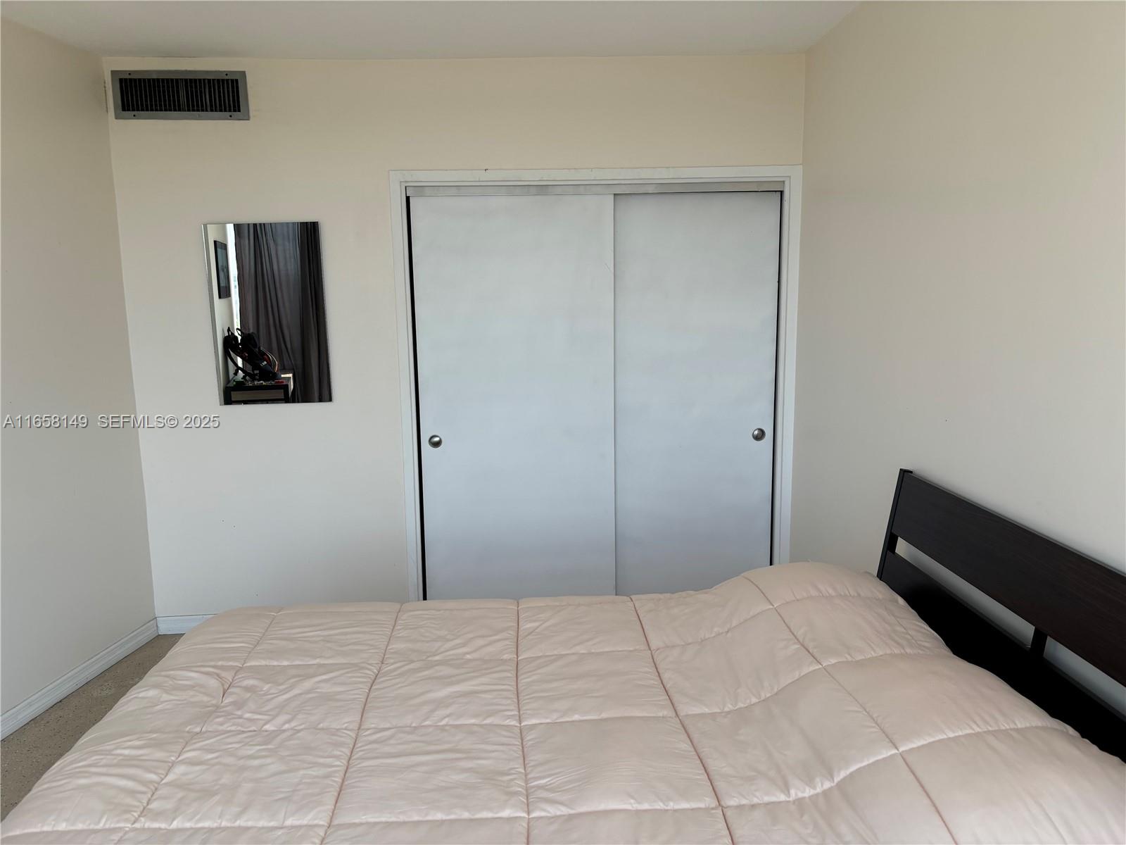 900 BAY DR # 615