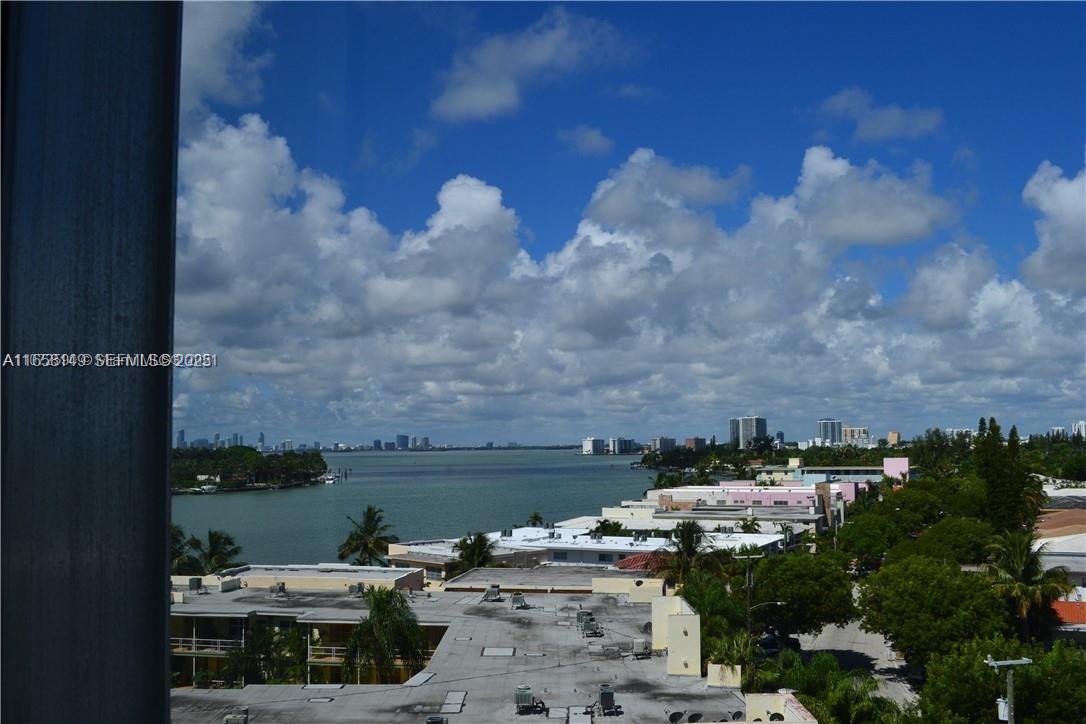900 BAY DR # 615