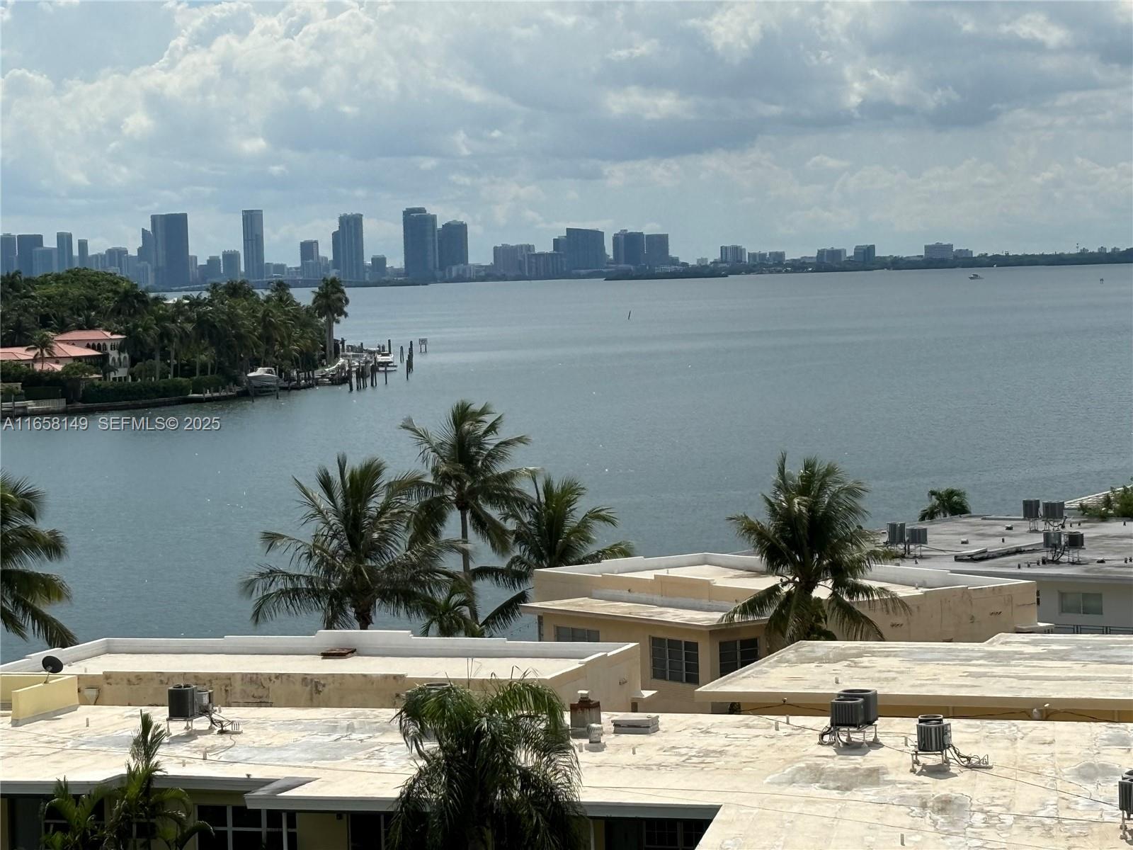 900 BAY DR # 615