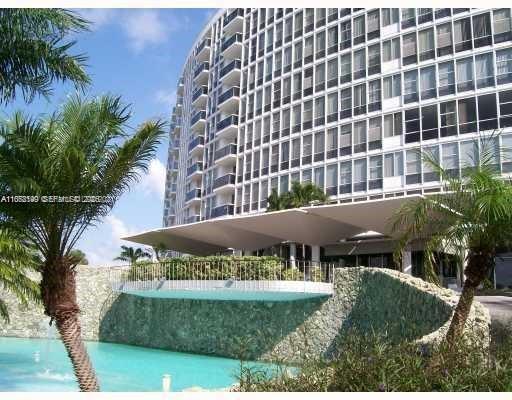 900 BAY DR # 615