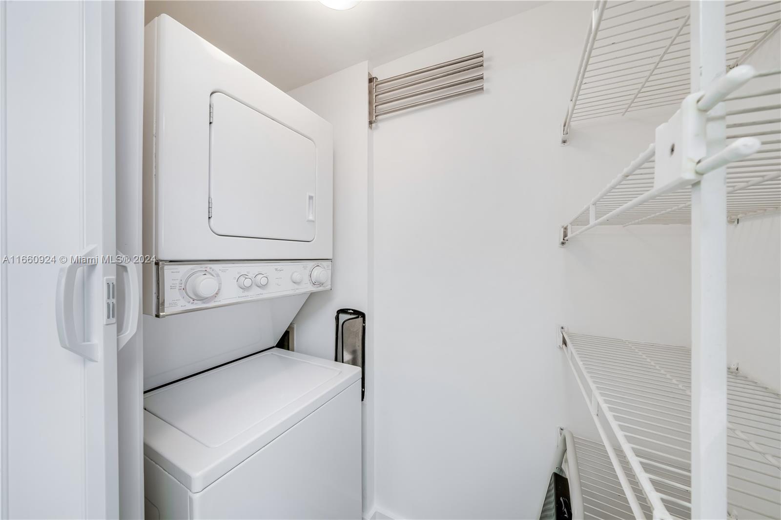 2351 Douglas Rd # 510