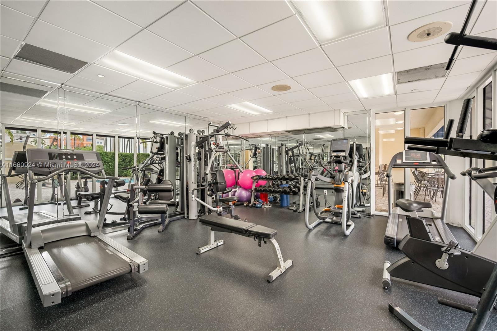 2351 Douglas Rd # 510