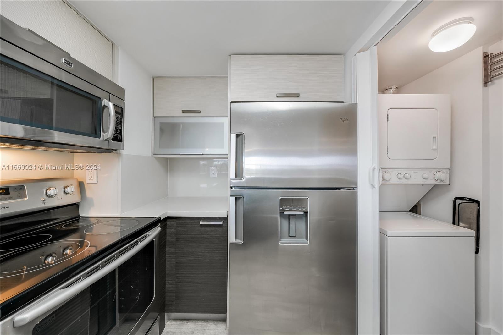 2351 Douglas Rd # 510