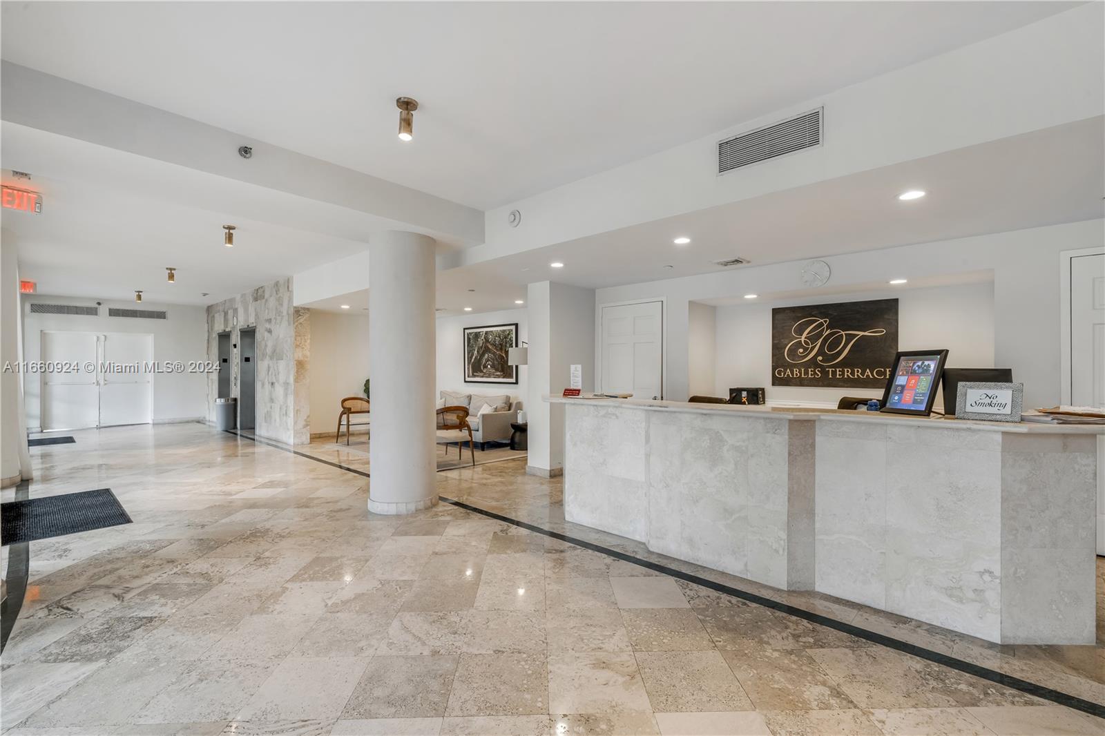 2351 Douglas Rd # 510