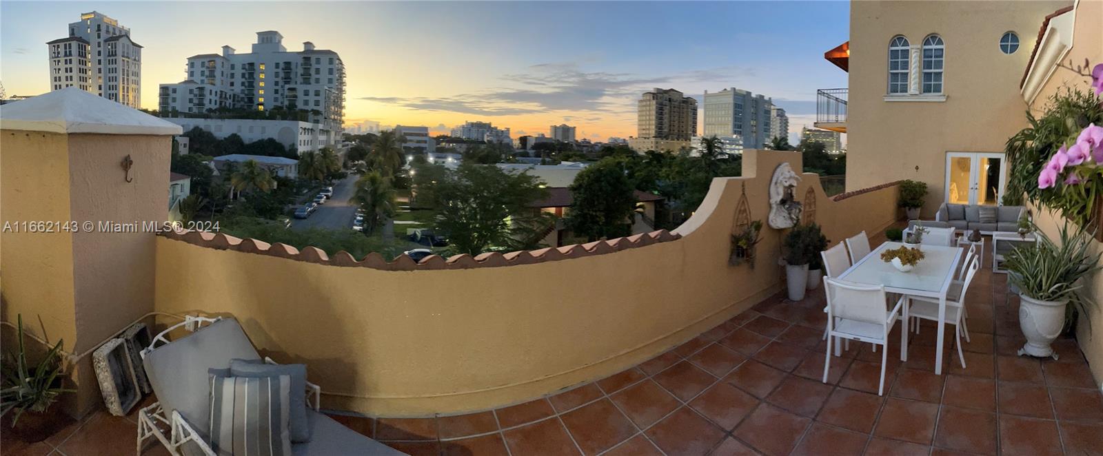 1400 Salzedo St # 405