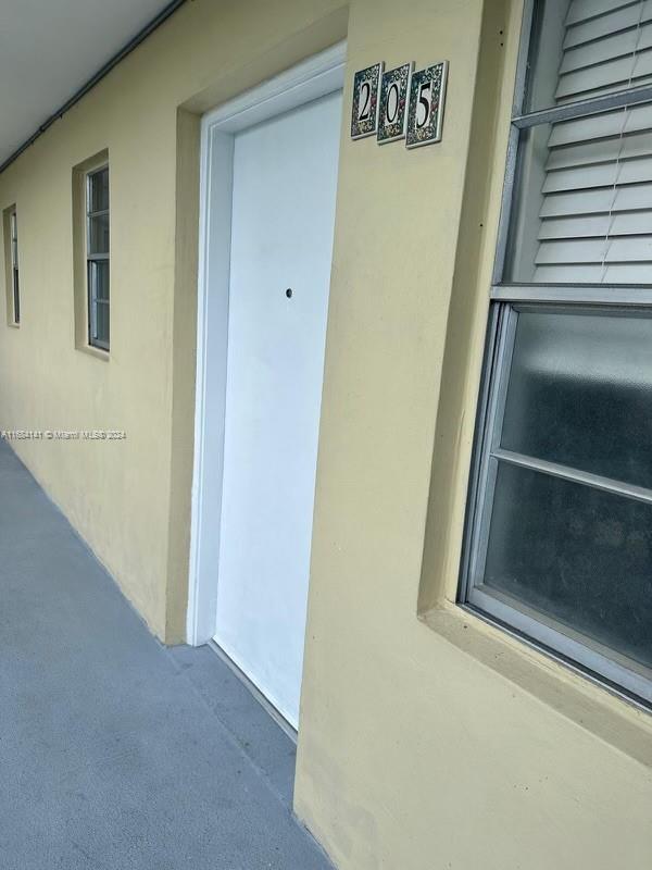 427 Santander Ave # 205