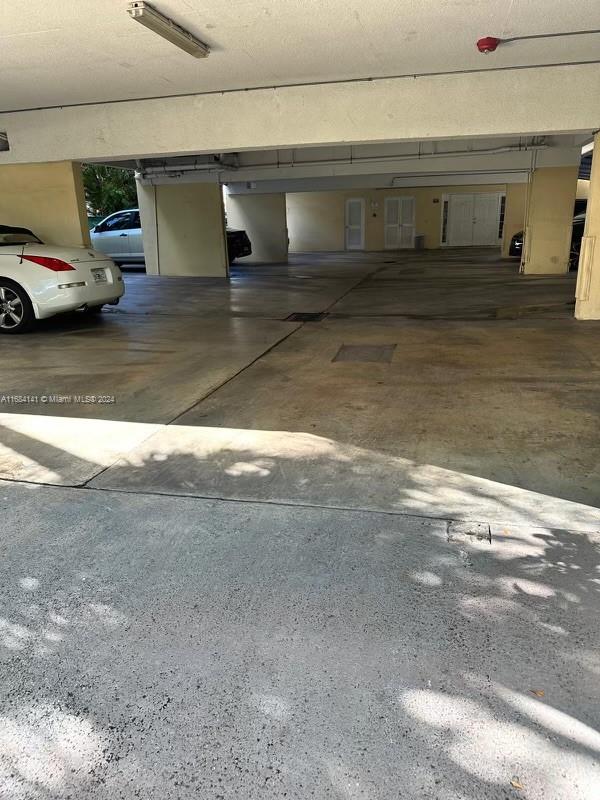 427 Santander Ave # 205