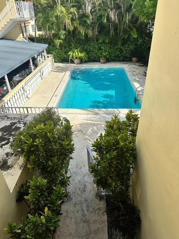 427 Santander Ave # 205