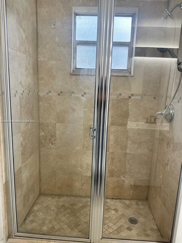 427 Santander Ave # 205