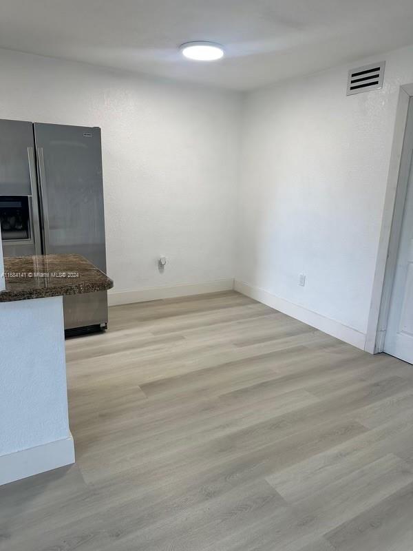 427 Santander Ave # 205