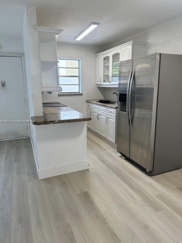 427 Santander Ave # 205