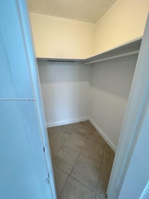 1000 West Ave # 225