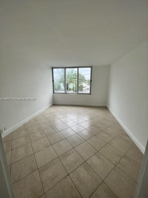 1000 West Ave # 225