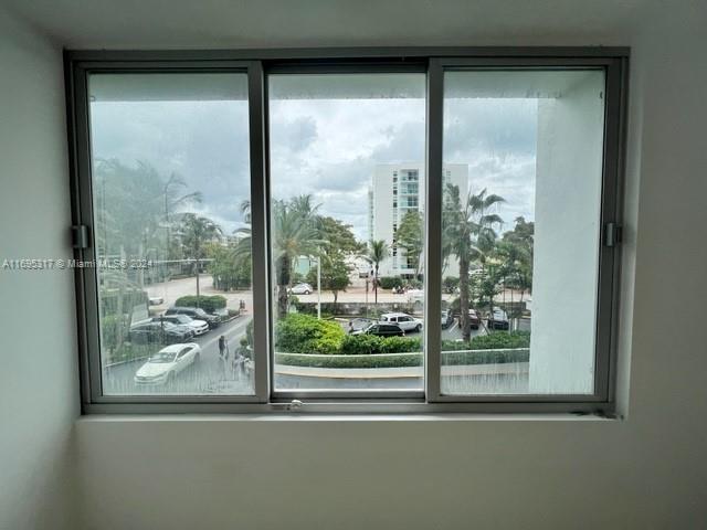 1000 West Ave # 225