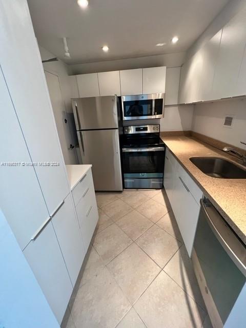 1000 West Ave # 225