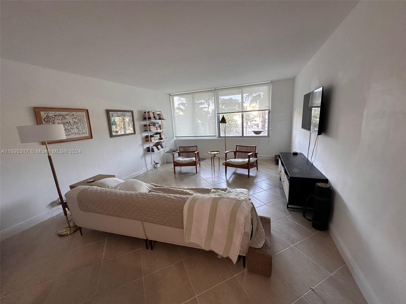 1000 West Ave # 225