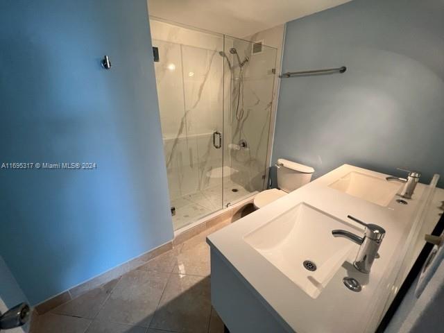 1000 West Ave # 225