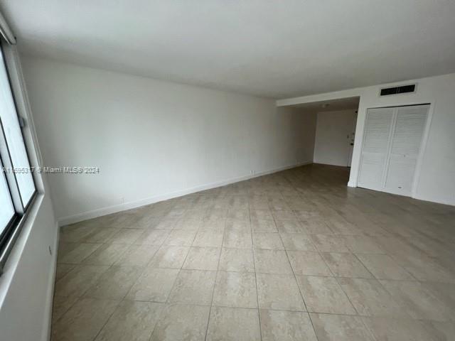 1000 West Ave # 225
