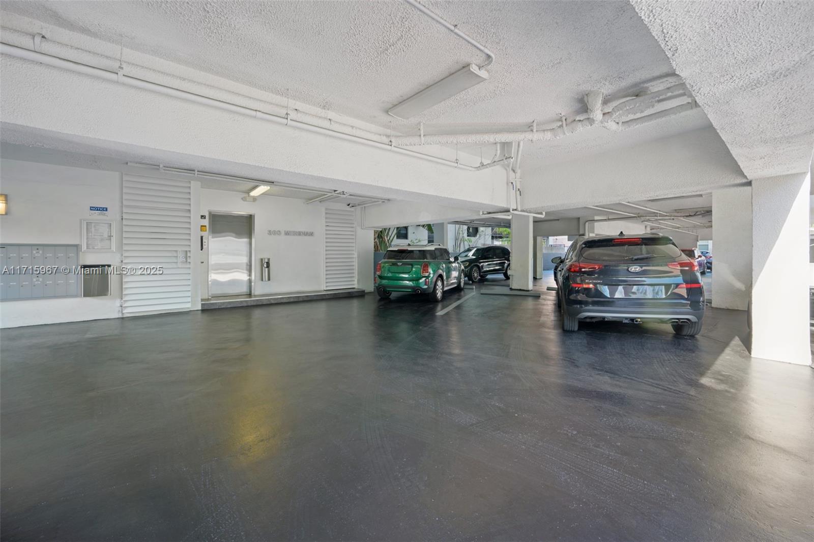 360 Meridian Ave # 5D