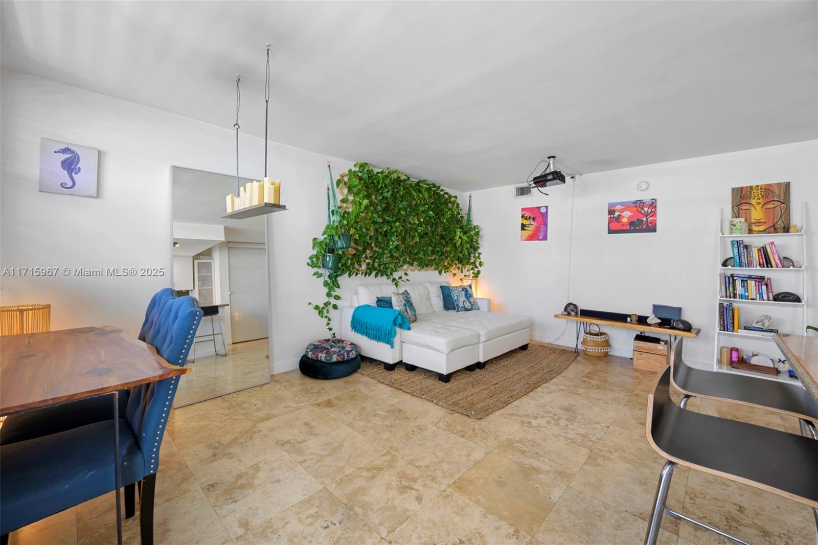 360 Meridian Ave # 5D