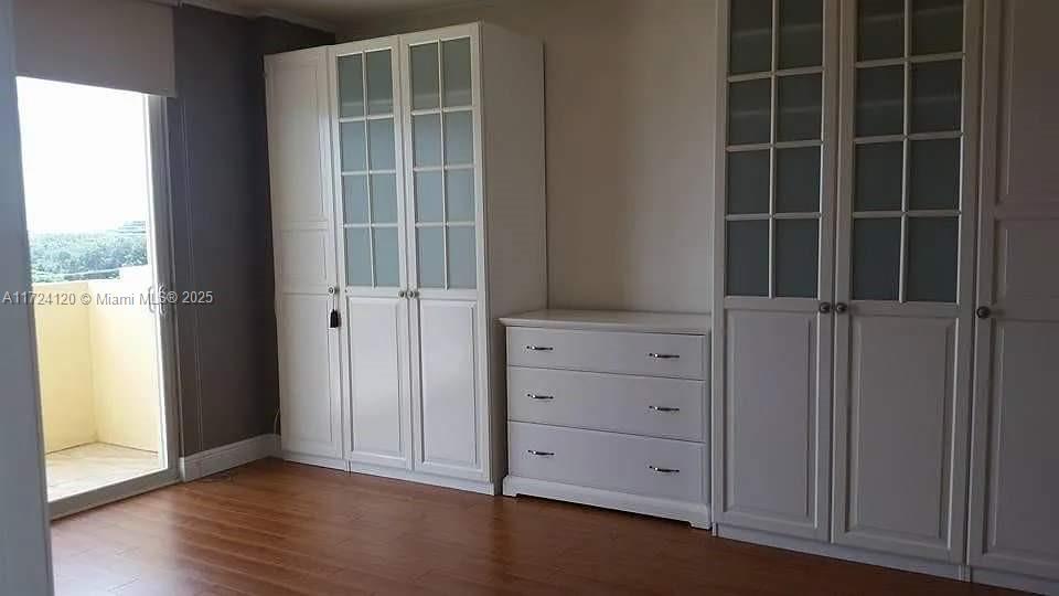 215 SW 42nd Ave # 611