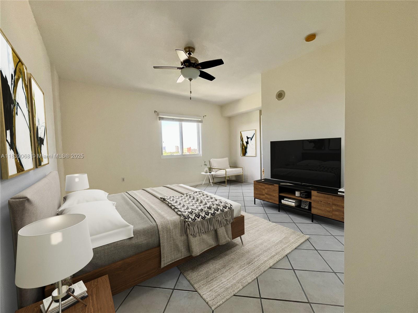 3500 Coral Way # 913