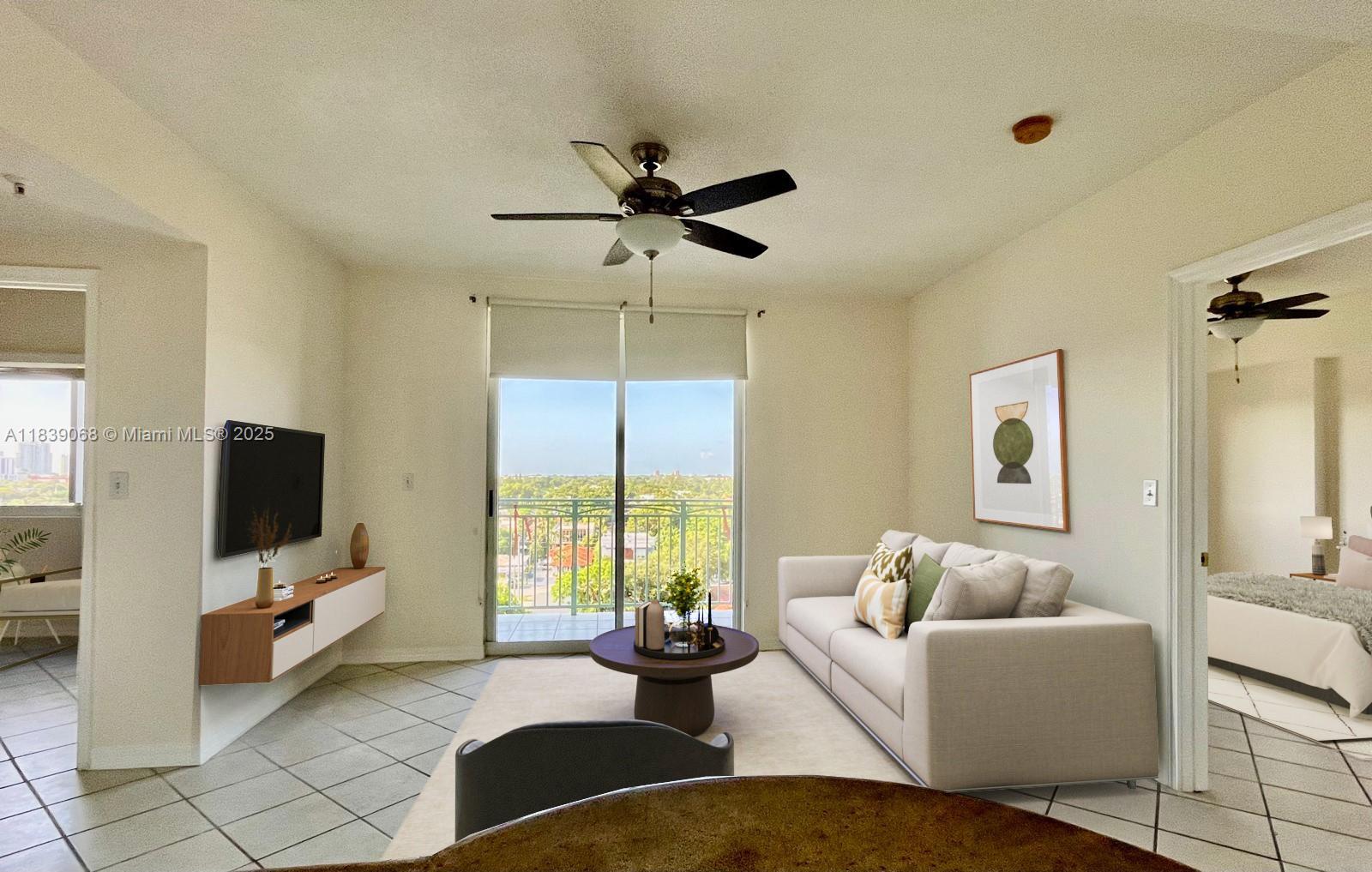 3500 Coral Way # 913