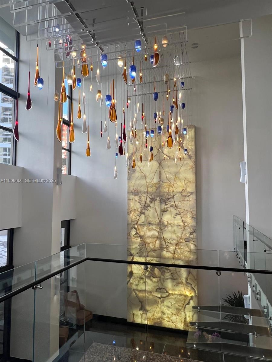 1581 Brickell Ave # 2005