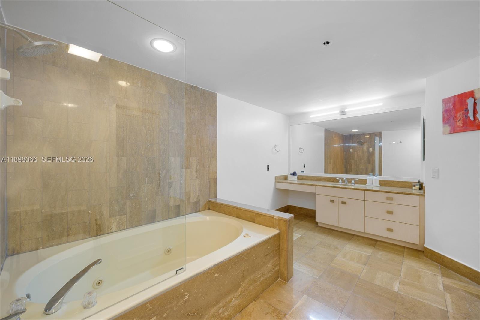 1581 Brickell Ave # 2005