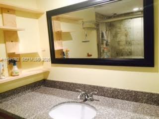 6855 Abbott Ave # 601