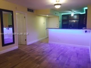 6855 Abbott Ave # 601