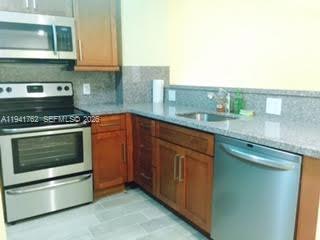 6855 Abbott Ave # 601