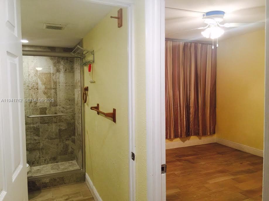 6855 Abbott Ave # 601